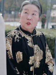 Episodio 24 - La Madre que Todos Despreciaron