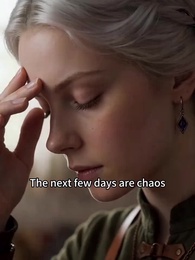 Marry My Ex's Dragon Lord - Episode 4