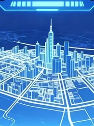 [مدبلج]البدء كـثعبان مخادع، ثم التطور بالابتلاع - Episode 79