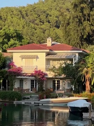 [Дубляж] День, когда чемпион потерял невесту - Episode 44