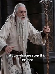 Episode 8 - SILVER SCREAM: BLOOD OF THE SILVER BOND"