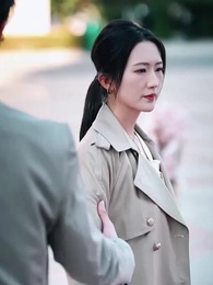 Episódio 33 - [Dublado]Das Cinzas do Engano