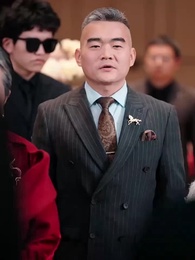 La Madre que Todos Despreciaron - Episode 75