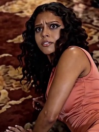 Back With Baby, Ex Regrets Deeply - Episode 14