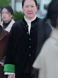 [Dublado]Das Cinzas do Engano - Episode 41