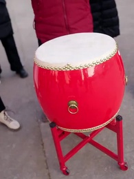 第7話 - 善行システムで大逆転！正月凱旋ざまぁ 