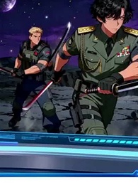 الحلقة 66 - [مدبلج]البدء كـثعبان مخادع، ثم التطور بالابتلاع