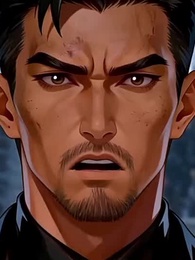 Hewan Roh: Kebangkitan Dewi Pencipta - Episode 57