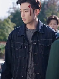 Dewa Perang Pengemis  - Episode 76