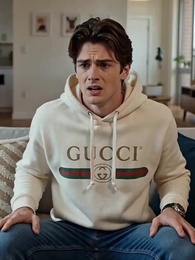 Episode 7 - Flood Apocalypse: My Secret Tiny Farm in Pocket