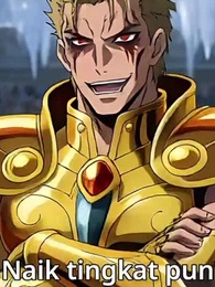 Episode 60 - Hewan Roh: Kebangkitan Dewi Pencipta