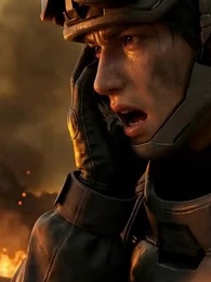 [Doblado]¡Atención! Mi Imperio de Rango S - Episode 12