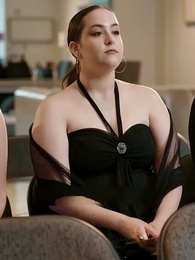 [Doblado]Heredera millonaria - Episode 28