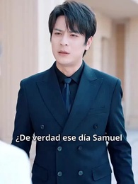 [Doblado]Diez Años de Mentira - Episode 57