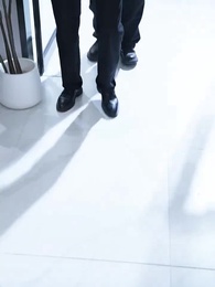 Episode 54 - No More Mornings with You