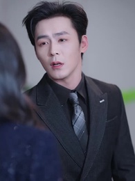 Episode 41 - No More Mornings with You