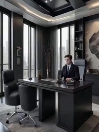 Sechs Jahre Stille - Episode 22