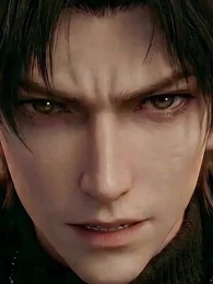 Episodio 92 - [Doblado]¡Atención! Mi Imperio de Rango S