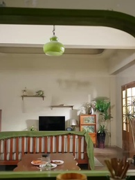 Debt to Doting: His Sweet Trap - Episode 69