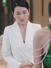 [Lồng tiếng]Mẹ Tổng Tài, Ba Vô Địch - Episode 39