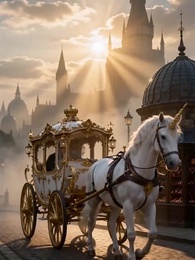 Episode 6 - This Time, The Betrayed Princess Chose Her Rival