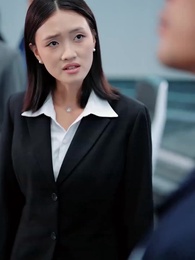 都市の伝説的ハッカー - Episode 4