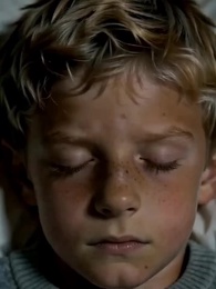 Episódio 8 - Ecos do Destino