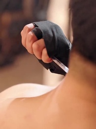 [Dublado]Ninguém Vence o Dragão - Episode 77