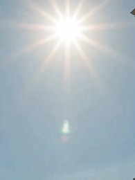 [吹替]もう遅い！女神は裏切り者を許さない - Episode 25