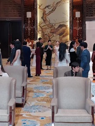 La Madre que Todos Despreciaron - Episode 61