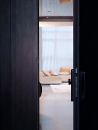 Episódio 19 - [Dublado]Ninguém Vence o Dragão