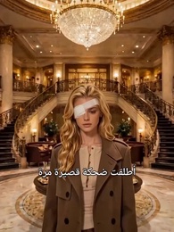 سجينة بريئة - Episode 7