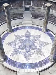 Episode 31 - Hewan Roh: Kebangkitan Dewi Pencipta