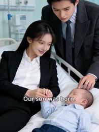 Betrayed at the Altar  I Married Another Man - Episode 38