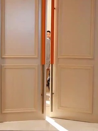 Episodio 10 - [Doblado]Diez Años de Mentira