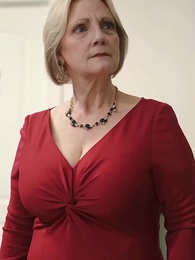 [Doblado]Heredera millonaria - Episode 40