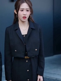 Episode 33 - Dewa Perang Pengemis 