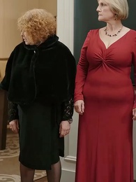 Episodio 38 - [Doblado]Heredera millonaria