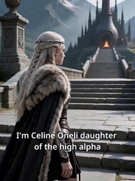 SILVER SCREAM: BLOOD OF THE SILVER BOND" - Episode 1