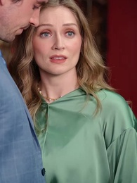 [Дубляж] День, когда чемпион потерял невесту - Episode 73