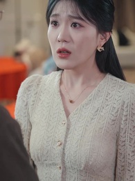 Tia Nắng Ấm Áp/Giữa Sóng Gió - Episode 23