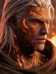 [Doblado]¡Atención! Mi Imperio de Rango S - Episode 26