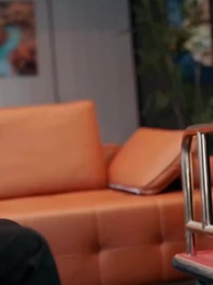 Episodio 4 - La Madre que Todos Despreciaron