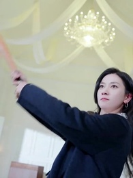 Episode 8 - No More Mornings with You