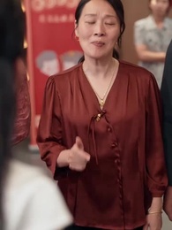 Bölüm 6 - Yalanlar ve Yüzükler