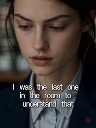 Episode 14 - The Pragmatist’s Second Chance