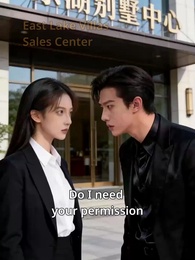 Betrayed at the Altar  I Married Another Man - Episode 14