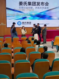  Sang Ratu Hukum - Episode 9