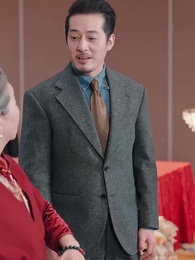 La Madre que Todos Despreciaron - Episode 78