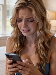 My Perfect Husband’s Dirty Secret - Episode 5